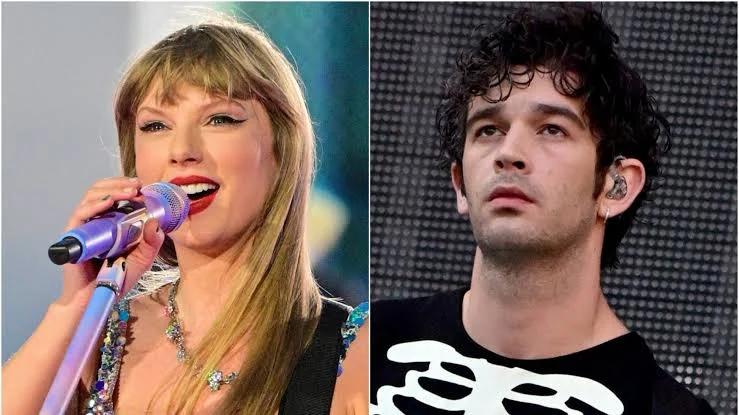 Zara Larsson Lakukan Klarifikasi atas Isu Sindiran kepada Taylor Swift, Janjikan Album Baru Mendominasi Tangga Lagu
