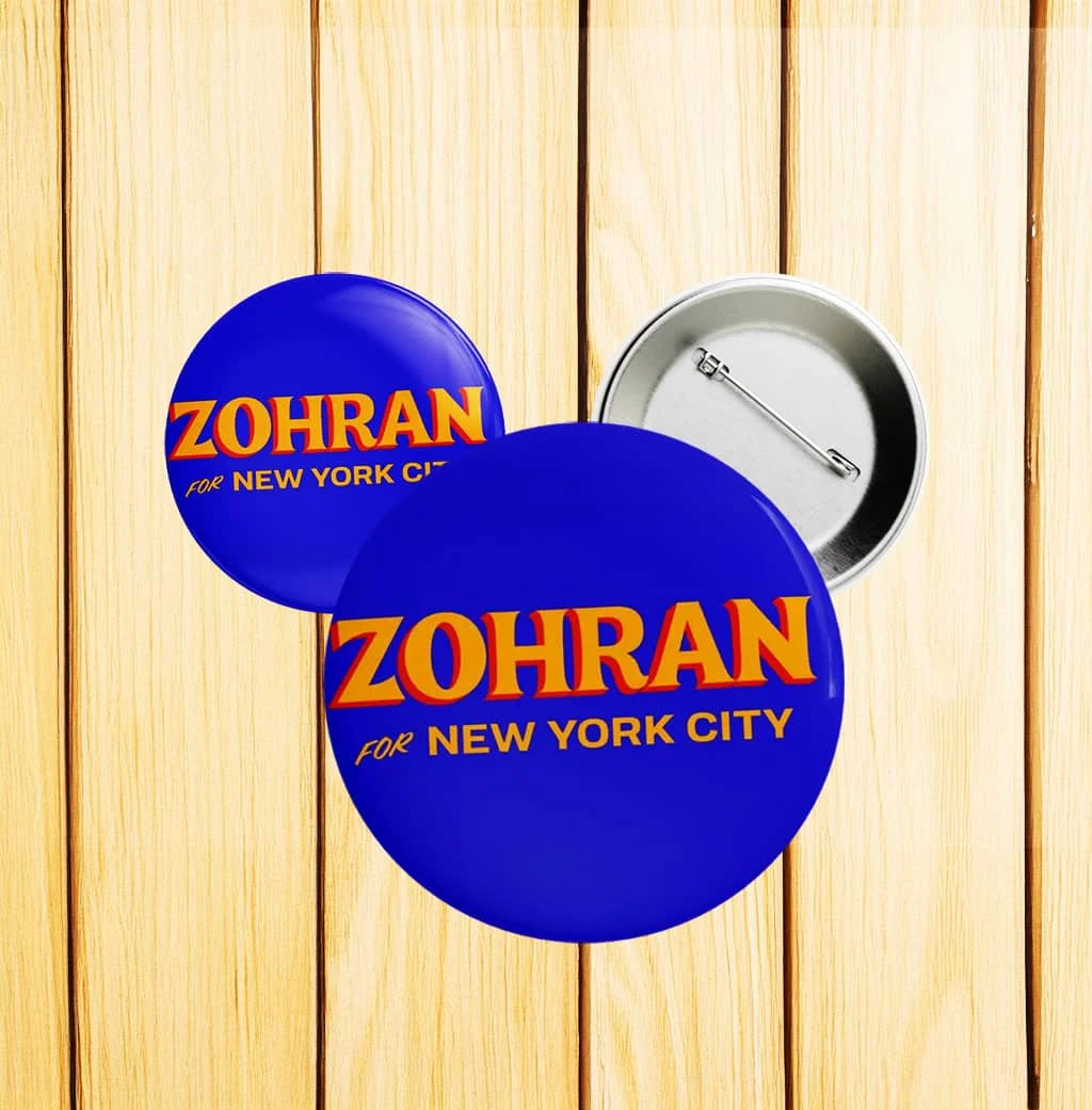 Zohran Mamdani Buka Kembali TikTok untuk Pemerintah Kota New York: Kebijakan Baru dan Dampaknya