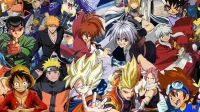 15 Karakter Anime Terkuat yang Disebut-sebut Punya Kekuatan Setingkat Tuhan 15 Karakter Anime Terkuat yang Disebut-sebut Punya Kekuatan Setingkat Tuhan