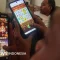 320 WNA Operasikan Judi Online di Indonesia, Ada Beking Orang Dalam?