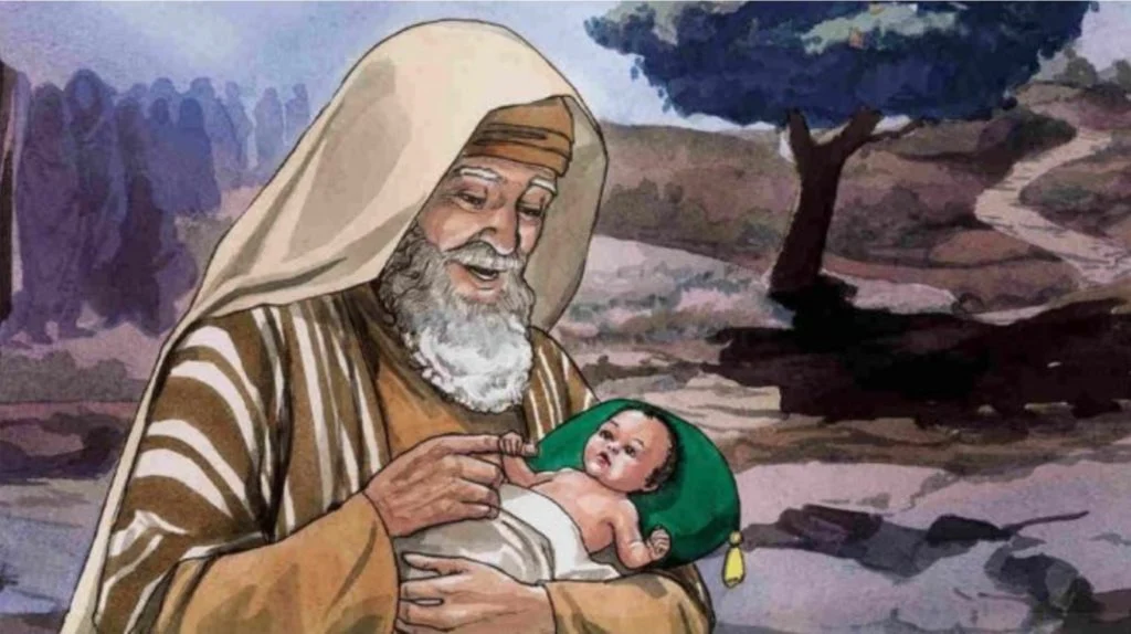 5 Mukjizat Nabi Yahya AS dalam Alquran yang Menginspirasi Keimanan