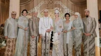 Ahmad Dhani Beri Peringatan Tegas Atas Nama Anak Al Ghazali Jadi Ledekan