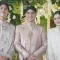 Ahmad Dhani Ungkap Alasan Tak Hadir di Resepsi El Rumi & Syifa di Bali, Keluarga Sudah Muak