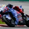 Alex Marquez Absen, Gresini Racing Alami Kerugian Besar di Italia dan Hungaria