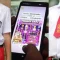 Anak di Bawah 10 Tahun Terpapar Judi Online, DPR Desak Pembersihan Ruang Digital