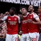 Arsenal Selangkah dari Gelar Liga Inggris Pertama dalam 22 Tahun