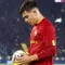 AS Roma Siapkan Kontrak Baru untuk Dybala Jelang Derby Lazio