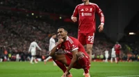 Aston Villa VS Liverpool: Persiapan Menuju Kemenangan