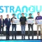 Astra International Luncurkan Astranauts 2026: Tantangan Inovasi Digital untuk Ubah Nasib Bisnis Raksasa
