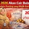 Aturan Baru BRIN 2026: Penipuan Data Riset dengan AI Bisa Kena Blacklist dan Pidana