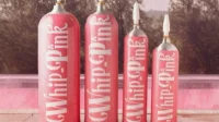 Bahaya Gas Tertawa Whip Pink: Pria di Tangerang Mengalami Lumpuh
