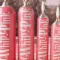 Bahaya Gas Tertawa Whip Pink: Pria di Tangerang Mengalami Lumpuh