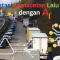 Bangladesh Melawan Macet Kronis dengan Teknologi AI