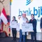 Bank bjb Perluas Dukungan bagi Pekerja Migran Indonesia melalui Penyaluran KUR ke Jepang