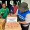 Bantuan Kemensos untuk Pascabencana Sumatera: Lanjutan dan Perluasan PBI-JK