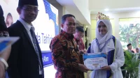 Beasiswa Guru Ngaji Full Gratis: Kuliah Fleksibel Tanpa Tinggalkan Mengajar