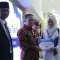 Beasiswa Guru Ngaji Full Gratis: Kuliah Fleksibel Tanpa Tinggalkan Mengajar