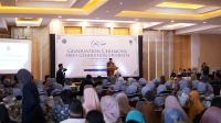 Beasiswa PJJ 2024 Buka Pendaftaran hingga Akhir Mei: Peluang bagi Pendidik Pesantren dan LPQ