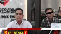BGN Dukung Penuh Penegakan Hukum Kasus Penipuan Pembangunan Dapur MBG di Lombok Timur