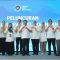 BGN Luncurkan Aplikasi Reviu MBG untuk Perkuat Pengawasan Kualitas Makanan Secara Real-Time