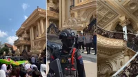 BNN Mencari Sosok Wawan, Pemulung yang Berubah Menjadi Bandar Narkoba BNN Mencari Sosok Wawan, Pemulung yang Berubah Menjadi Bandar Narkoba
