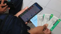 BPJS Kesehatan Terancam Lubang Besar: 58 Juta Peserta JKN Tak Aktif
