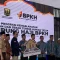 BPKH Sigi: Membangun Harapan Baru Melalui Sentra Bibit Kakao