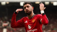 Bruno Fernandes Raih Rekor Assist Premier League, Siap Memecahkan Rekor