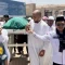 Calon Jemaah Haji Asal Medan Meninggal di Tanah Suci, PPIH Tangani Proses Pemakaman