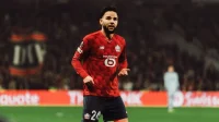 Calvin Verdonk: Pemain Indonesia Pertama yang Lolos ke Liga Champions