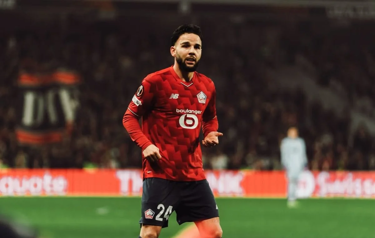 Calvin Verdonk: Pemain Indonesia Pertama yang Lolos ke Liga Champions