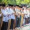 Cara Melaksanakan Salat Istisqa untuk Menghilangkan Kemarau