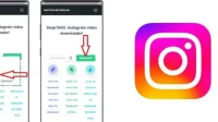 Cara Teraman Mengunduh Video Instagram 2026 dengan Snapgram