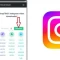 Cara Teraman Mengunduh Video Instagram 2026 dengan Snapgram