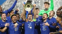 Chelsea Liga Champions Masih Terbuka, Tapi Syaratnya Sangat Berat di Musim 2026/27
