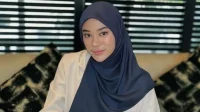 Clara Shinta Gugat Hak Korban VCS di Komnas Perempuan: Langkah Tegas Memperjuangkan Keadilan