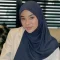 Clara Shinta Gugat Hak Korban VCS di Komnas Perempuan: Langkah Tegas Memperjuangkan Keadilan