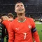Cristiano Ronaldo Toreh Sejarah di Piala Dunia 2026