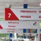 Daftar Terbaru Mobil yang Masih Boleh Isi Pertalite dan Cara Daftar Barcode Pertamina