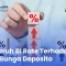 Dampak Kenaikan BI Rate 5,25 Persen Terhadap Masyarakat
