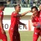 Degradasi Mengancam: Persis Solo Tunggu Nasib di Liga Indonesia