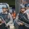 Delapan Terduga Teroris Poso Ditangkap, JAD Terafiliasi ISIS Dihentikan Polri