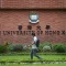 Delapan Universitas Hong Kong Kuasai Daftar Kampus Elite Asia 2026