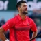 Djokovic Tersingkir di Roland Garros, Remaja 19 Tahun Hancurkan Dominasi Legenda Tenis