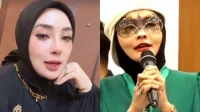 Doktif Polisikan Miss Gosip atas Tuduhan Jual Skincare Beracun