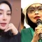 Doktif Polisikan Miss Gosip atas Tuduhan Jual Skincare Beracun