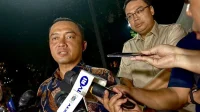 Dorongan Implementasi PP Soal Ekspor SDA Lewat DSI Tak Kaku di Lapangan