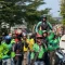 DPR Dorong Kemenhub Segera Lakukan Revisi Permen Ojol, Tekanan Sofwan Dedy Meningkat