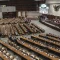 DPRD DKI Jakarta Akui Penyusunan APBD Tidak Lepas dari Lobi Politik