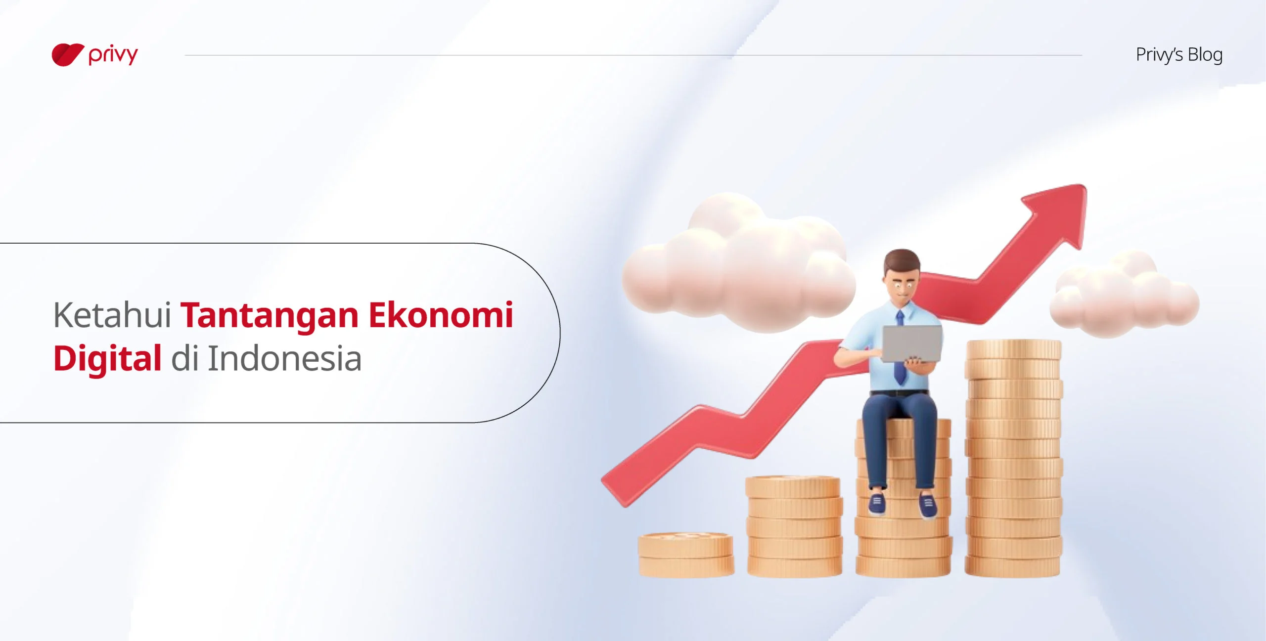 Ekonomi Pasifik Menghadapi Tantangan dengan 'Kenormalan Baru'